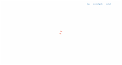 Desktop Screenshot of ductless.com